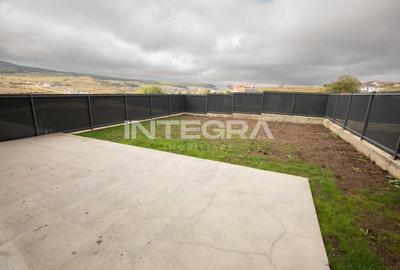 Vand Casa Premium 180 Mp |  Sala de Cinema | Constructie de Foarte Buna Calitate - 8