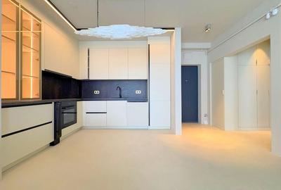 2 camere, amenajat lux, parcare acoperita - zona Sagului - 10