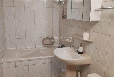 Apartament 13 Septembrie - centrala termica si loc de parcare - 5