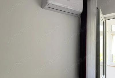 Apartament 2 camere zona Titan - 4