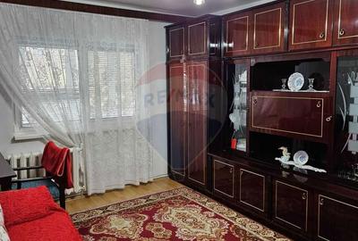 Apartament cu 2 camere semidecomandat în Mănăștur - 8