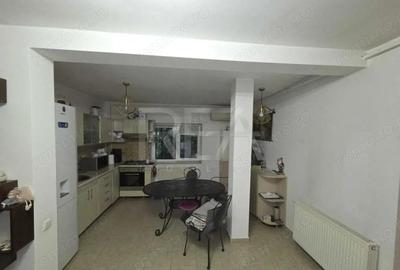 Apartament cu 2 camere decomandat, mobilat în 13 Septembrie