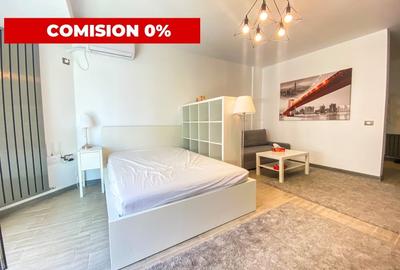 Studio | Alezzi Beach Resort - 6