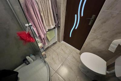 Casa individuala, pe un singur nivel,teren de 667 mp,zona Turnisor - 8