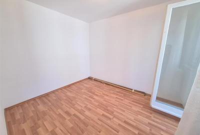 Apartament 3 camere, etaj 3, zona Alecu Russo - 10