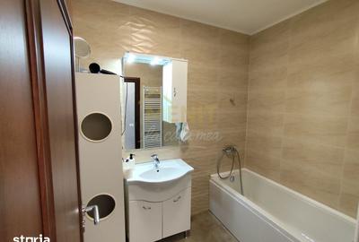 Apartament cu 3 camere decomandat în Blejoi - 6