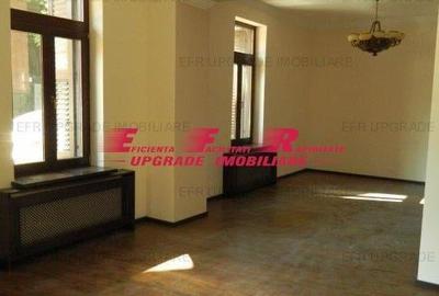 Apartament cu 3 camere de vanzare ?n imobil nou zona Bucurestii Noi - 10
