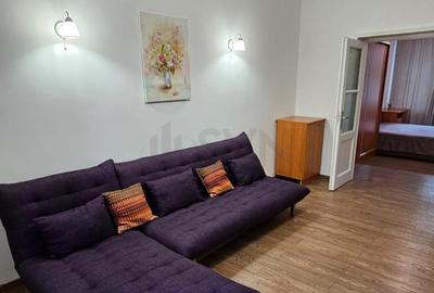 Apartament 2 camere I Floreasca - 2