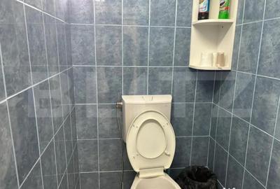 Spațiu comercial, de 350 mp, în Central - 15