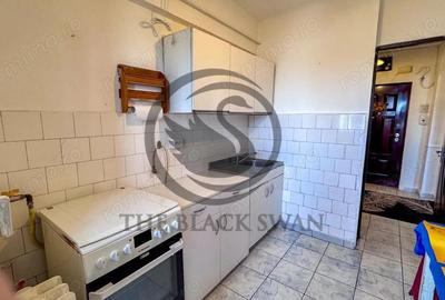 Apartament 2 camere de vanzare | Decomandat | Zona Afi | Comision 0% - 2