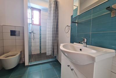 Casă individuală cu 18 camere cu Canalizare în Calea Călărașilor - 19