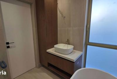 Apartament cu 3 camere în Grivița - 5