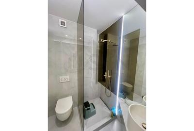 REA1022739 Apartament 3 camere I Pipera I Cortina North - 3