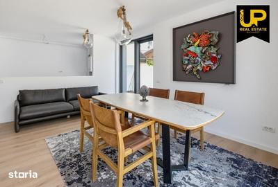 Apartament cu 3 camere în Iancului