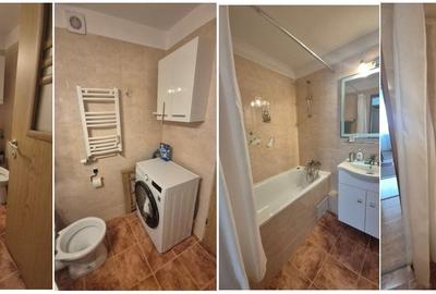 Apartament cu 2 camere decomandat, mobilat în Turda - 5