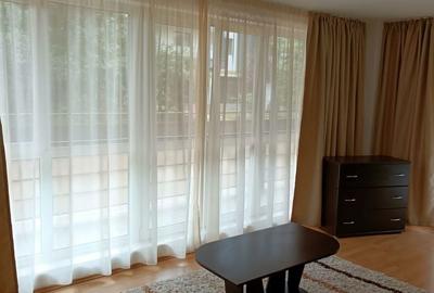 Apartament cu 2 camere în Mărăști - 10