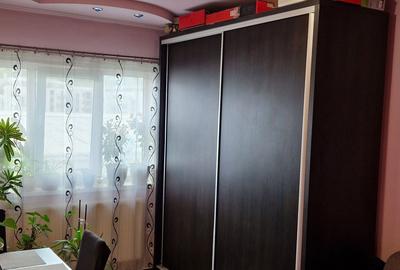 Garsonieră decomandată în Baciu - 4