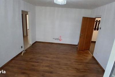 Apartament cu 3 camere semidecomandat în Vatra Luminoasă - 6