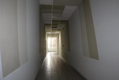 Birou, de 330 mp, în Blașcovici - 6
