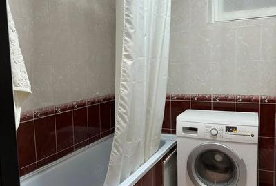 Apartament cu 2 camere în Moșilor - 2