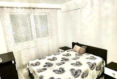 Apartament cu 2 camere decomandat în Chiajna - 3