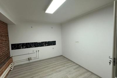 Apartament cu 2 camere decomandat în Ultracentral - 1