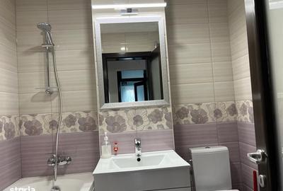 Apartament cu 4 camere în Est - 1