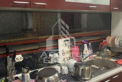 Casă individuală cu 5 camere cu Canalizare în Sacoșu Turcesc - 16