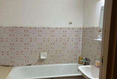 Apartament cu 4 camere decomandat, mobilat în Mărgeanului - 7