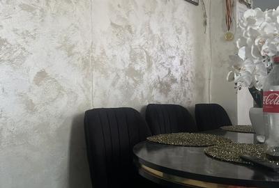 Casă cu 3 camere cu Teren 215 Mp în Rahova