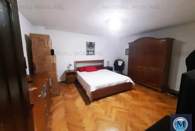 Casă cu 4 camere cu Garaj în Tătărani - 11
