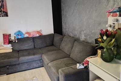 Casă cu 4 camere în Central - 1