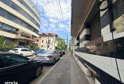 Apartament cu 3 camere decomandat în Gara de Nord - 3