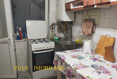 Casă cu 4 camere cu Canalizare în Tomis II - 7