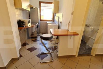 Apartament 2 camere, 55 mp, Gara Mare - 8