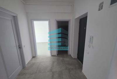 Apartament cu 2 camere decomandat în Titan - 2