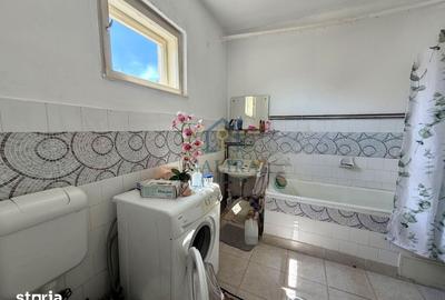 Casă cu 5 camere cu Teren 918 Mp în Orașul Vechi - 1