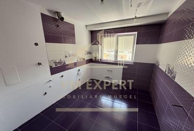 APARTAMENT 2 CAMERE CAMPULUNG, ETAJ 4, CARTIER VISOI - 1