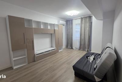 Apartament cu 2 camere decomandat în Est - 5