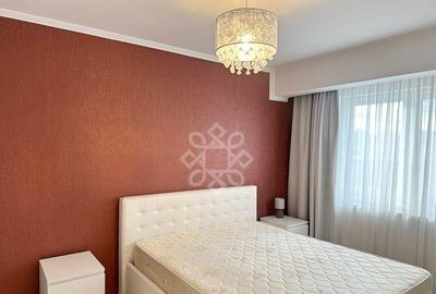 Apartament cu 3 camere de inchiriat in Prima Shops - 3