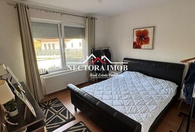 Casă cu 4 camere decomandat cu Teren 336 Mp în Oncea - 12