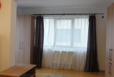 Garsonieră modernă de închiriat | Bloc nou | Drumul Taberei – ANL Brâncuși - 2