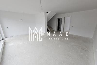 Duplex cu 4 camere în Exterior Sud