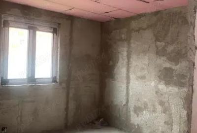 Vand casa si teren , cartier in plina dezvoltare , comuna Bethausen - 7