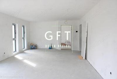 Spațiu comercial, de 55 mp, în Calea Moldovei - 1