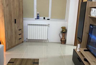 Garsonieră semidecomandată în Central - 4