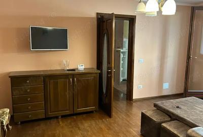 Se vinde apartament cu 3 camere complet mobilat si utililat - 5