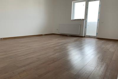 Garsonieră decomandată în Berceni - 1