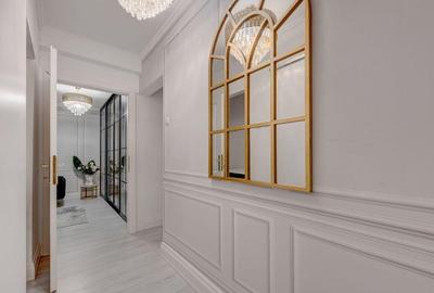 Confort & Randament Garsoniera premium Calea Giule?... Confort & Randament Garsoniera premium Calea Giule?... - 4