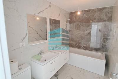 Apartament 3 Camere, 82 mp,Investitie Premium, Pallady  Acces Metrou - 1